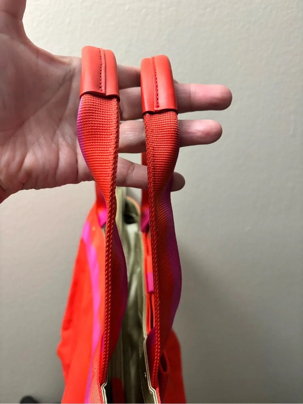 Kate Spade NY Barrow Street Bag